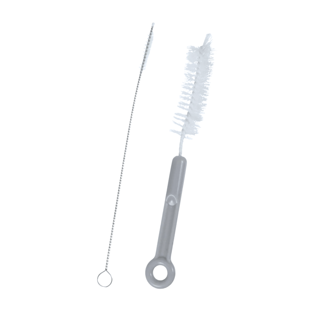 Cleaning Kit - Good Origins