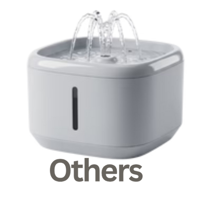 Others
