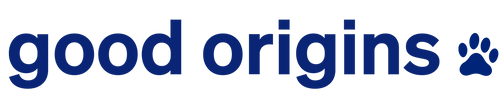 Good Origins