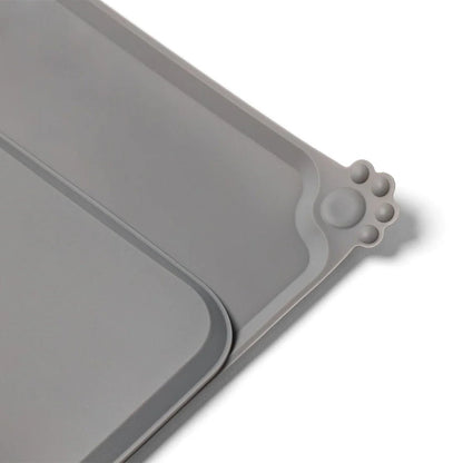Good Origins AntiSplash Mat - Good Origins